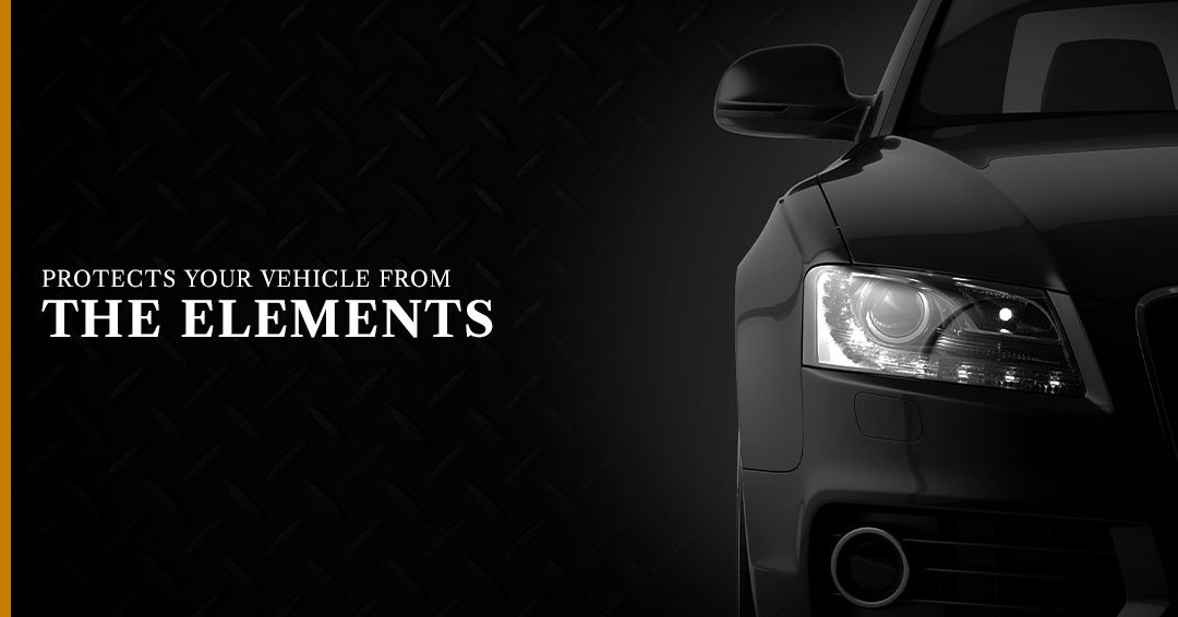 Our Services Our Car Detailing Services In Virginia Beach Kevin's